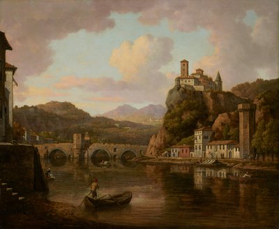  od William Marlow
