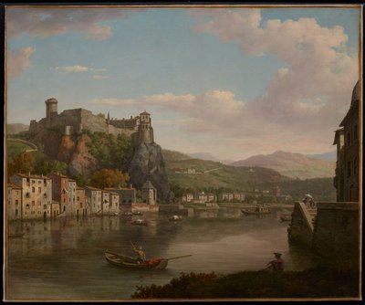  od William Marlow