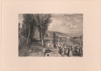 Marly od William Miller