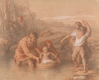  od William Mulready