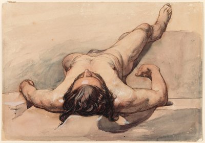  od William Mulready