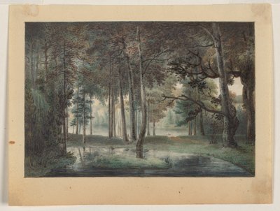 od William Russell Birch