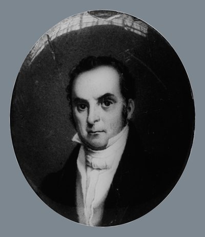  od William Russell Birch