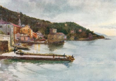  od William Scott