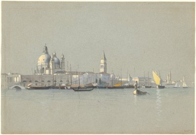 View across the Giudecca Canal toward the Salute and the Campanile of San Marco   1227380   cs       czech Successfully Translated  Original: Hoved af en mand med pelshue Translat: Hoved af en mand med pelshue 1267796 cs czech Successfully Translated Origi od William Stanley Haseltine