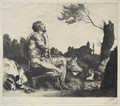 The Prodigal Son   1310116   cs       czech Successfully Translated  Original: The Travelers Translat: The Travelers 1218333 cs czech Successfully Translated Original: Scene from The Kōrin Picture Book (Volume 2) Translat: Scene from The Kōrin Picture Book od William Strang