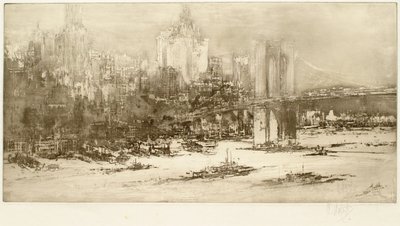  od William Walcot