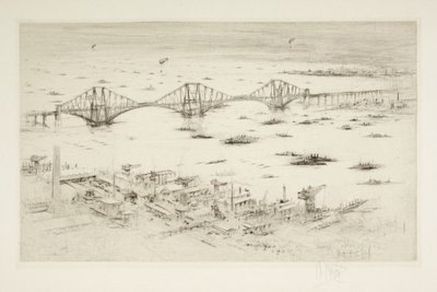  od William Walcot