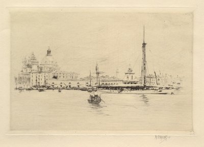  od William Walcot