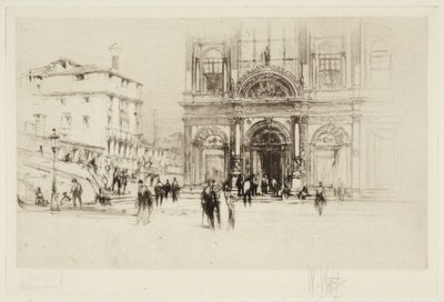  od William Walcot