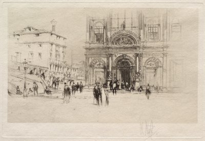  od William Walcot