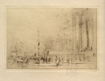  od William Walcot