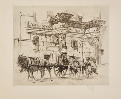  od William Walcot