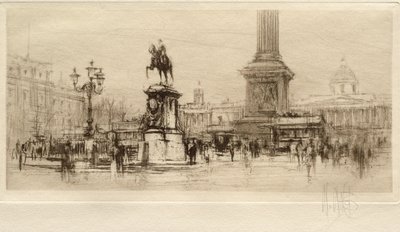  od William Walcot