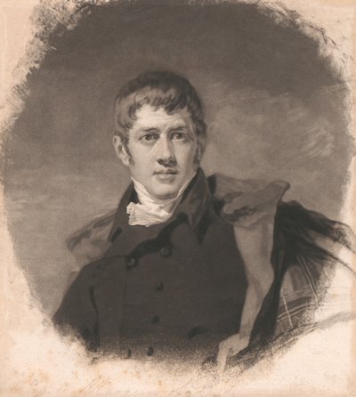  od William Ward