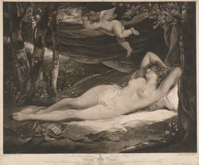  od William Ward