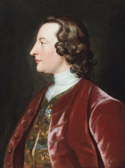  od William of Bath Hoare