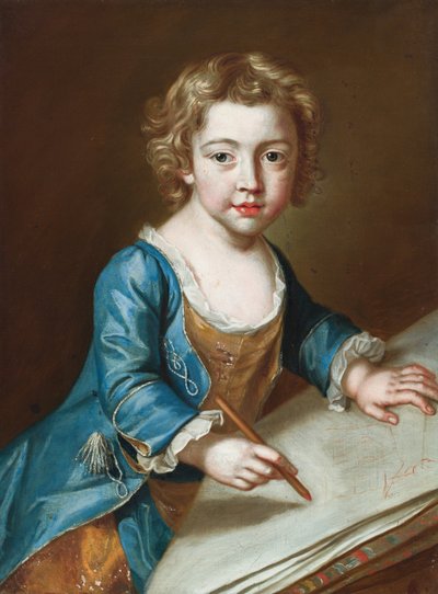  od William of Bath Hoare