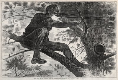  od Winslow Homer