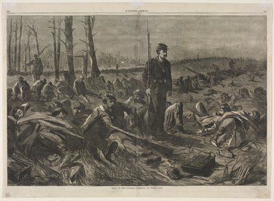  od Winslow Homer
