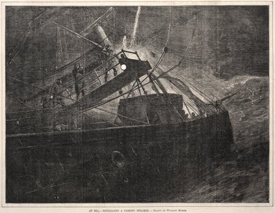  od Winslow Homer