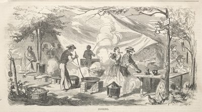  od Winslow Homer