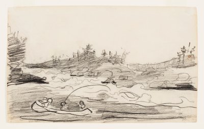 Fishermen in the Rapids   1261153   cs       czech Successfully Translated  Original: Friendship Quilt Translat: Friendship Quilt 1221214 cs czech Successfully Translated Original: Figure Being Transported through the Air Translat: Figure Being Transported od Winslow Homer