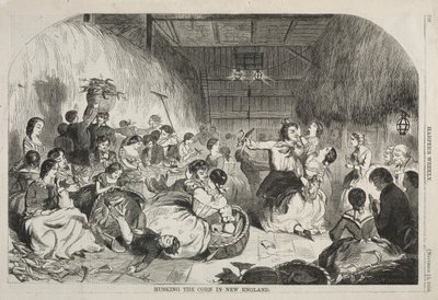  od Winslow Homer