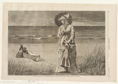  od Winslow Homer