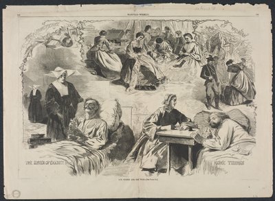  od Winslow Homer