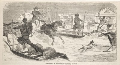  od Winslow Homer