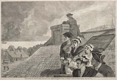  od Winslow Homer