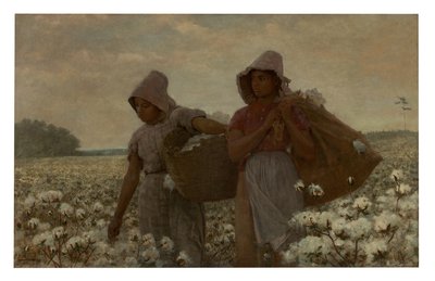  od Winslow Homer