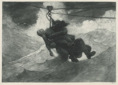  od Winslow Homer