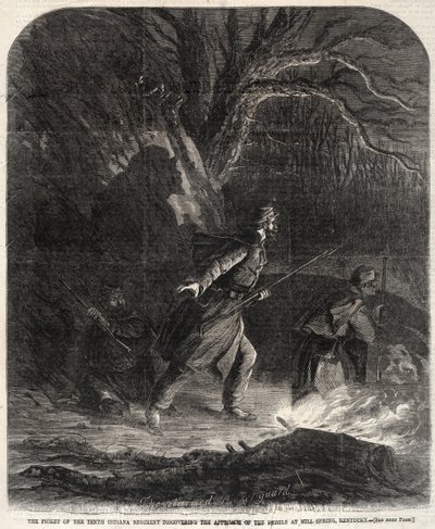  od Winslow Homer