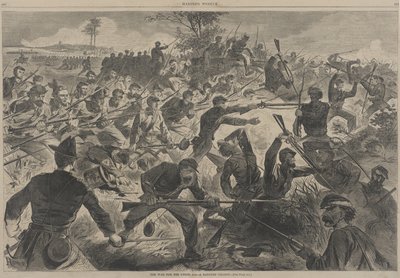  od Winslow Homer