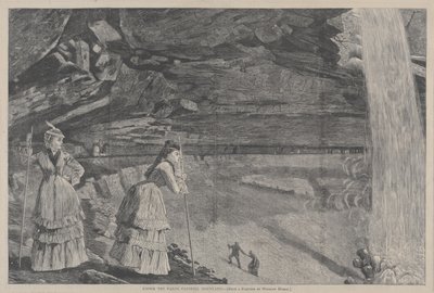  od Winslow Homer