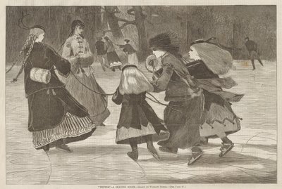  od Winslow Homer