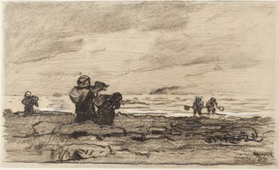  od Winslow Homer
