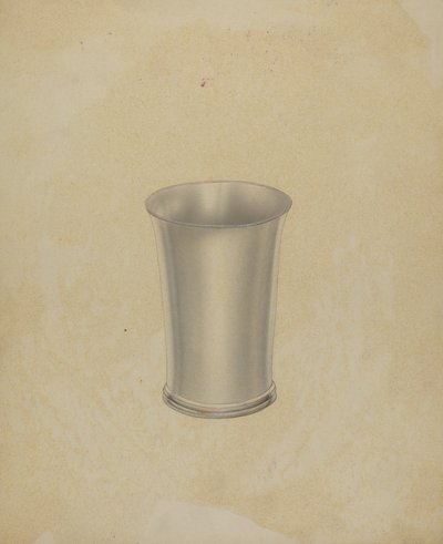 Pewter Drinking Cup   1228402   cs       czech Successfully Translated  Original: Spaanse krijgsman ca. 1550 Diversarum gentium nostrae aetatis habitus (series title) Translat: Spaanse krijgsman ca. 1550 Diversarum gentium nostrae aetatis habitus (series t od Winslow Rich
