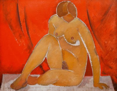 Modell od Wladimir Jewgrafowitsch Tatlin