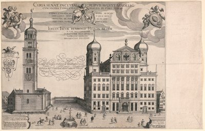 tisk od Wolfgang Kilian