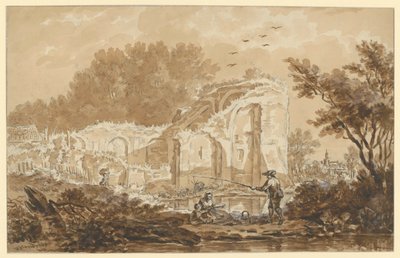  od Wybrand Hendriks