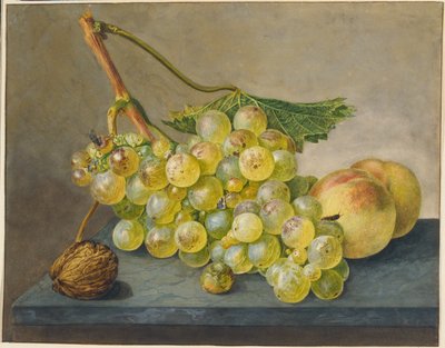  od Wybrand Hendriks