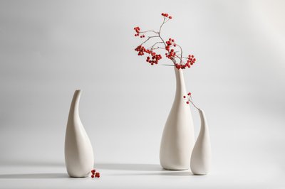  od Xiaoyuan Xu