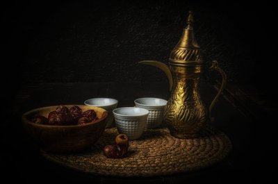  od Yasmin Elsharma