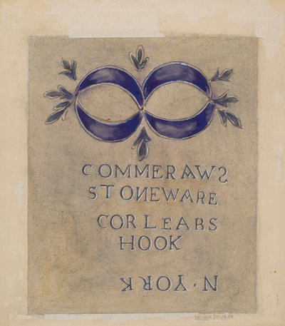 Jug   1226274   cs       czech Successfully Translated  Original: Plane Translat: Plane 1223568 cs czech Successfully Translated Original: Swift (colour litho) Translat: Swift (colour litho) 1402460 cs czech Successfully Translated Original: Five Prints of od Yolande Delasser and Charles Caseau