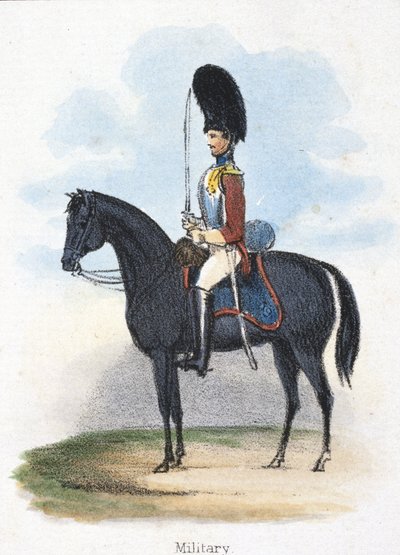 Military