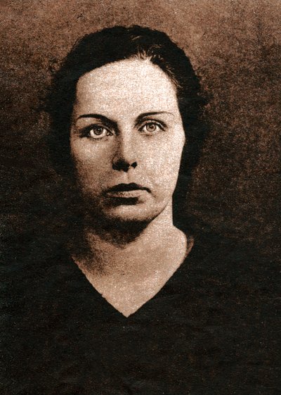 Aféra Stavisky od . .