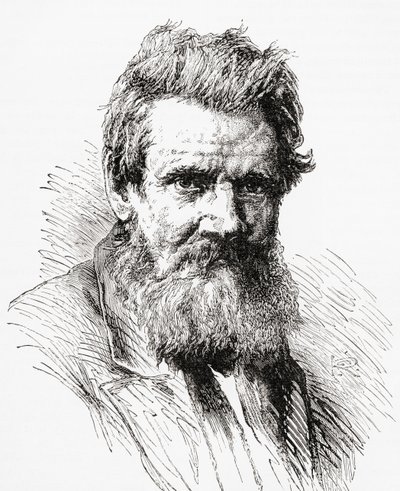 Thomas Edward od . .